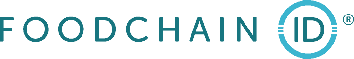 FoodChain ID