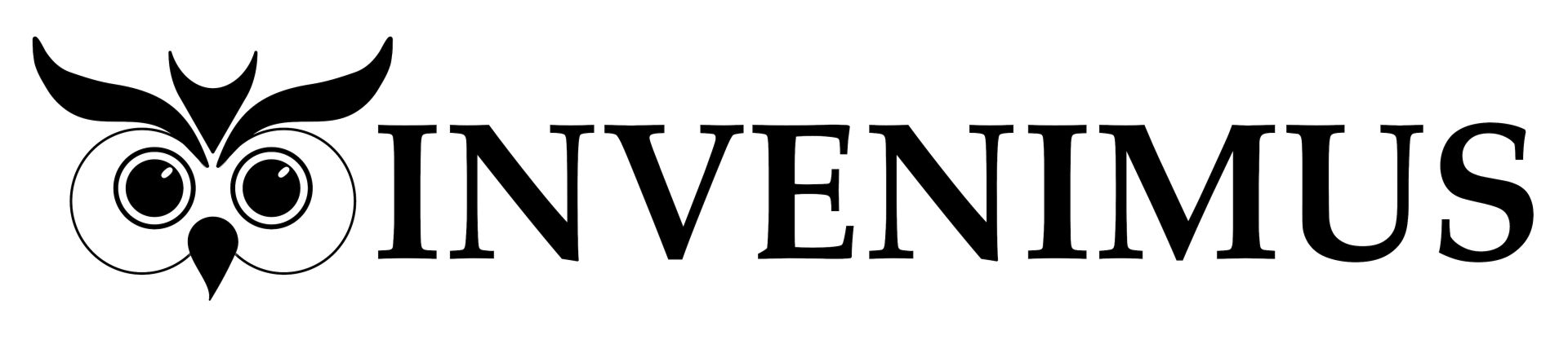 Invenimus LLC
