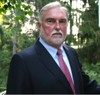 Al Wiedow Ph.D., DABT