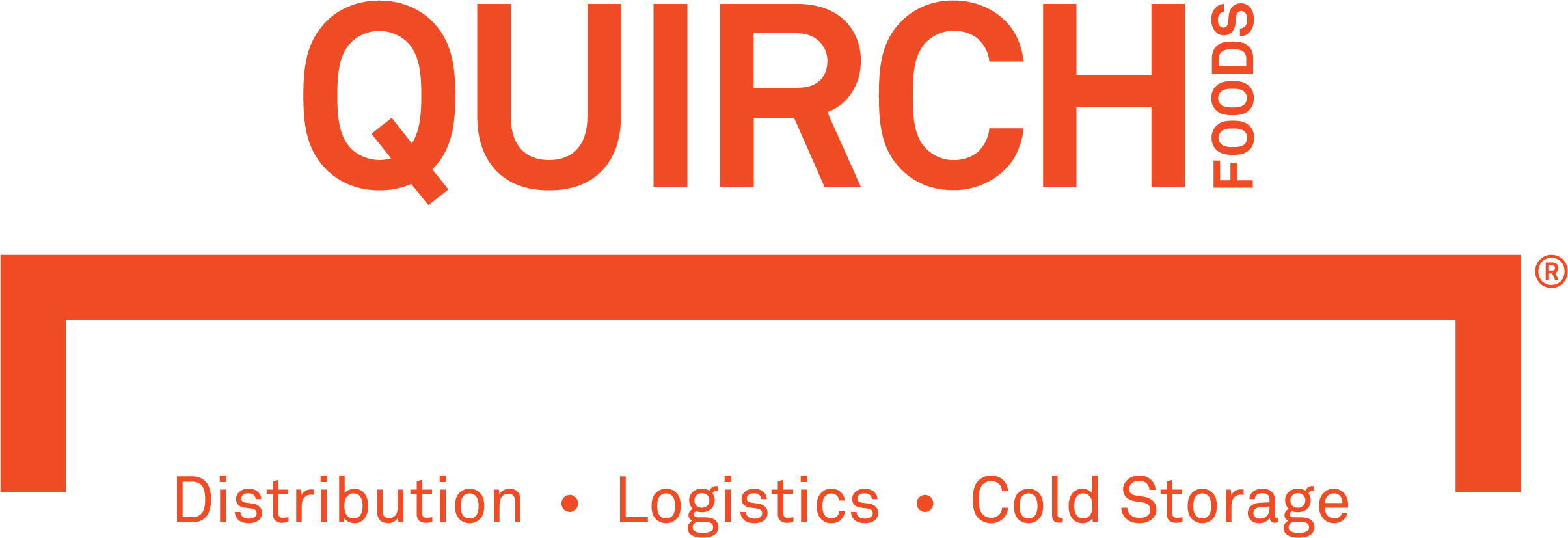 Quirch Foods
